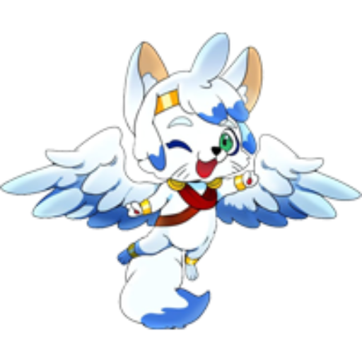 StarlightLulu – Game Android Sederhana dan Seru